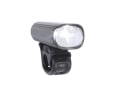 LEZYNE Battery Front Light Power Pro 115+ | StVZO black