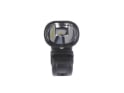 LEZYNE Battery Front Light Power Pro 115+ | StVZO black