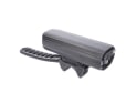 LEZYNE Battery Front Light Power Pro 115+ | StVZO black