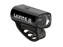 LEZYNE Light Set Battery Hecto Drive + KTV Drive | StVZO