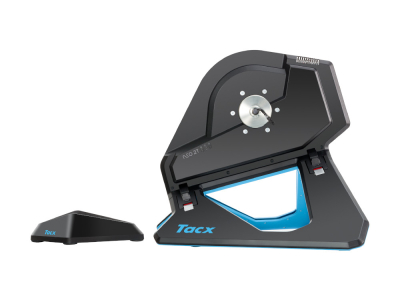 Tacx best sale for sale