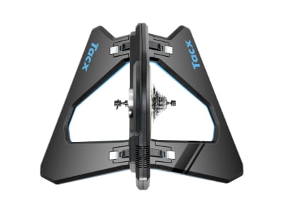 GARMIN Tacx Trainer NEO 2T Smart T2875, 1.297,50 €