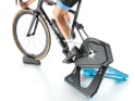 GARMIN Tacx Heimtrainer NEO 2T T2875