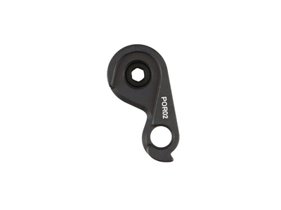 OPENCYCLE Schaltauge Standard fr OPEN WI.DE.