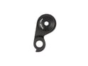 OPENCYCLE Derailleur Hanger Standard for OPEN WI.DE.