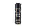 PEATY´S Protect & Shine Spray | 400 ml