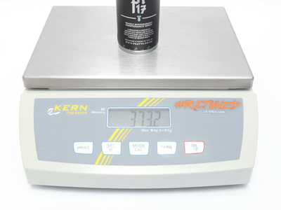 PEATY´S Pflegemittel PT17 Maintenance Spray | 400 ml