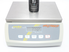 PEATY´S Pflegemittel PT17 Maintenance Spray | 400 ml