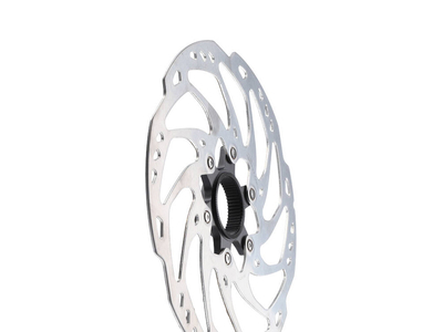 SHIMANO SLX Brake Disc Center Lock SM-RT70LE IceTech |...