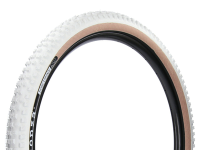 onza mtb tires