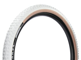 white 27.5 tires