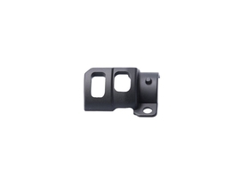 SHIMANO Bracket for XTR SL-M9000-I Shifter | left