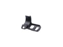 SHIMANO Bracket for XTR SL-M9000-I Shifter | left