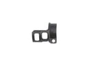 SHIMANO Bracket for XTR SL-M9000-I Shifter | left
