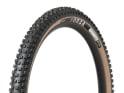 ONZA Tire Porcupine 27,5 x 2,4 TRC 60 TPI Tubeless Ready Skinwall