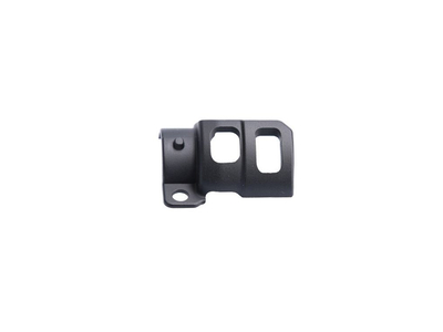 SHIMANO Bracket for XTR SL-M9000-I Shifter | right