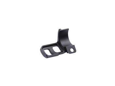 SHIMANO Bracket for XTR SL-M9000-I Shifter | right