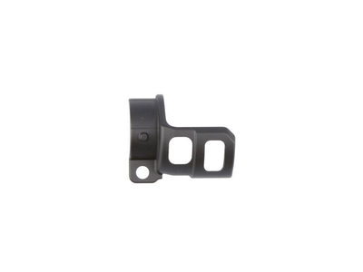 SHIMANO Bracket for XTR SL-M9000-I Shifter | right