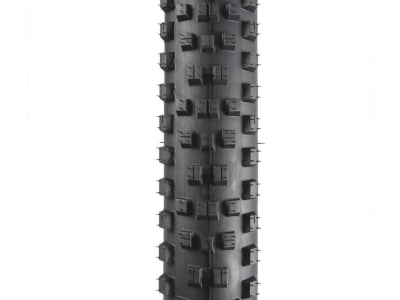 ONZA Tire Porcupine 27,5 x 2,6 TRC 60 TPI Tubeless Ready