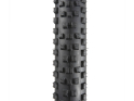 ONZA Tire Porcupine 27,5 x 2,6 TRC 60 TPI Tubeless Ready