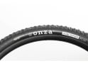 ONZA Tire Porcupine 27,5 x 2,6 TRC 60 TPI Tubeless Ready