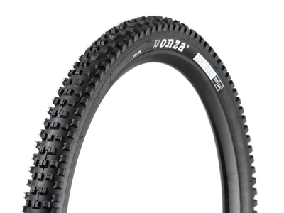 ONZA Tire Porcupine 29 x 2,4 TRC 60 TPI Tubeless Ready