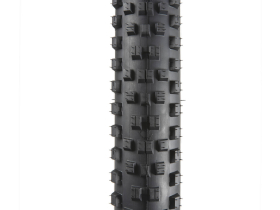 ONZA Tire Porcupine 29 x 2,4 TRC 60 TPI Tubeless Ready