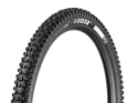 ONZA Reifen Porcupine 29 x 2,4 TRC 60 TPI Tubeless Ready