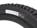 ONZA Reifen Porcupine 29 x 2,4 TRC 60 TPI Tubeless Ready