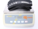 ONZA Reifen Porcupine 29 x 2,4 TRC 60 TPI Tubeless Ready