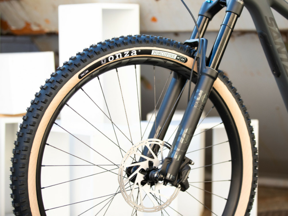 tubeless 29er tires