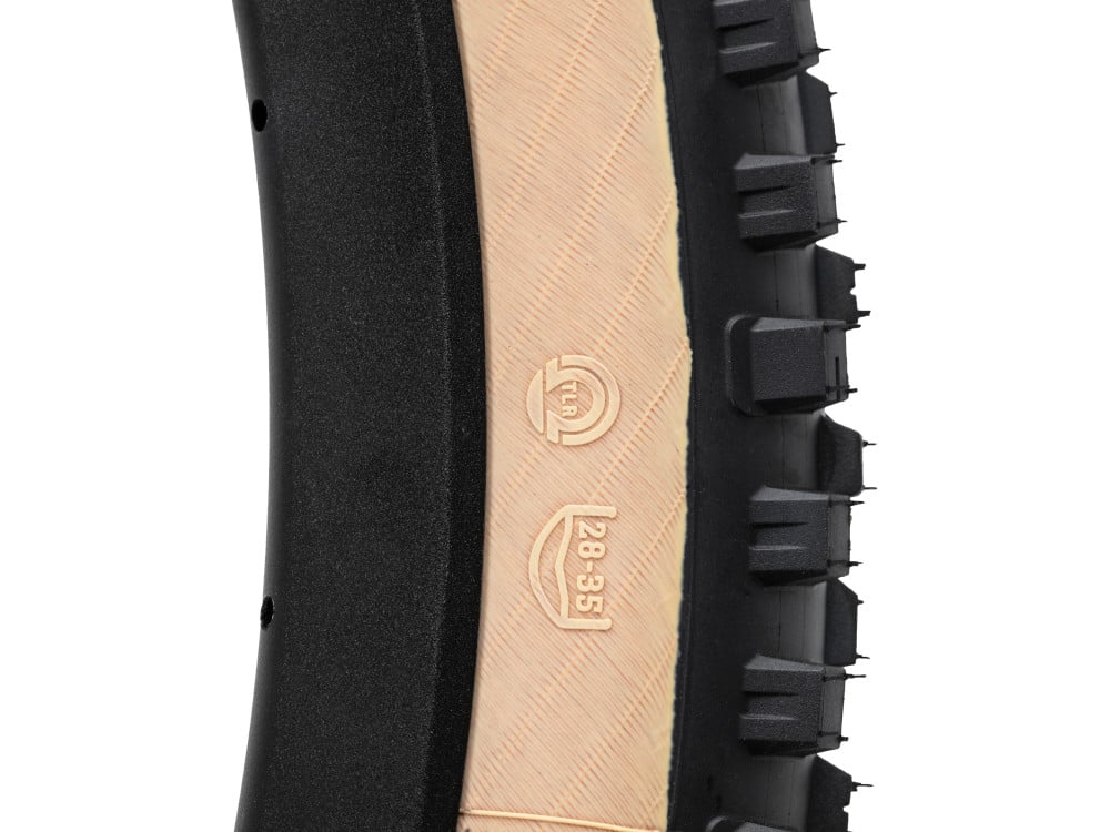 onza porcupine 29 2.6
