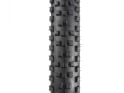 ONZA Tire Porcupine 29 x 2,6 TRC 60 TPI Tubeless Ready Skinwall