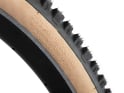 ONZA Tire Porcupine 29 x 2,6 TRC 60 TPI Tubeless Ready Skinwall