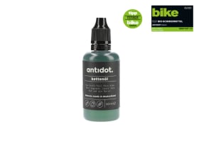 ANTIDOT Kettenöl 50 ml