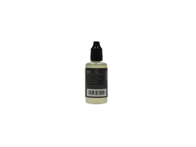 ANTIDOT Chain Lube speed Bio 50 ml