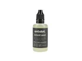 ANTIDOT Chain Lube speed 50 ml