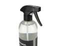 ANTIDOT Bike Reiniger | 750 ml