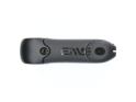 ENVE Stem Road Aero Carbon 31,8 mm  90 mm