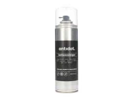 ANTIDOT Chain Cleaner 300 ml