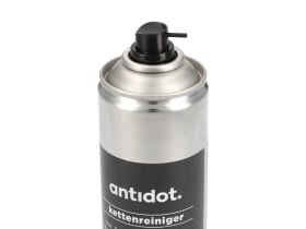 ANTIDOT Kettenreiniger | 300 ml