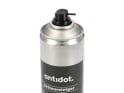 ANTIDOT Kettenreiniger | 300 ml