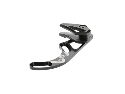 MOZARTT Chainguide Piano | ISCG 05 black/black