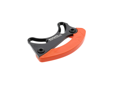 MOZARTT Bash Guard Meno | ISCG 05