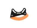 MOZARTT Bash Guard Meno | ISCG 05 black/purple