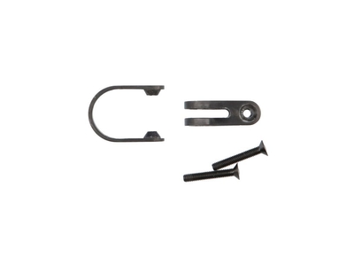 HOPP CARBON PARTS Bremshebelschellen Set Carbon SL fr...