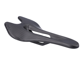 GELU Saddle K-4 Carbon | 3K matte