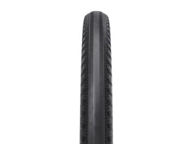 WTB Tire Byway 27,5" | 650b x 47c Road Plus