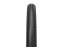 WTB Tire Byway 27,5" | 650b x 47c Road Plus