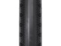 WTB Tire Byway 27,5" | 650b x 47c Road Plus